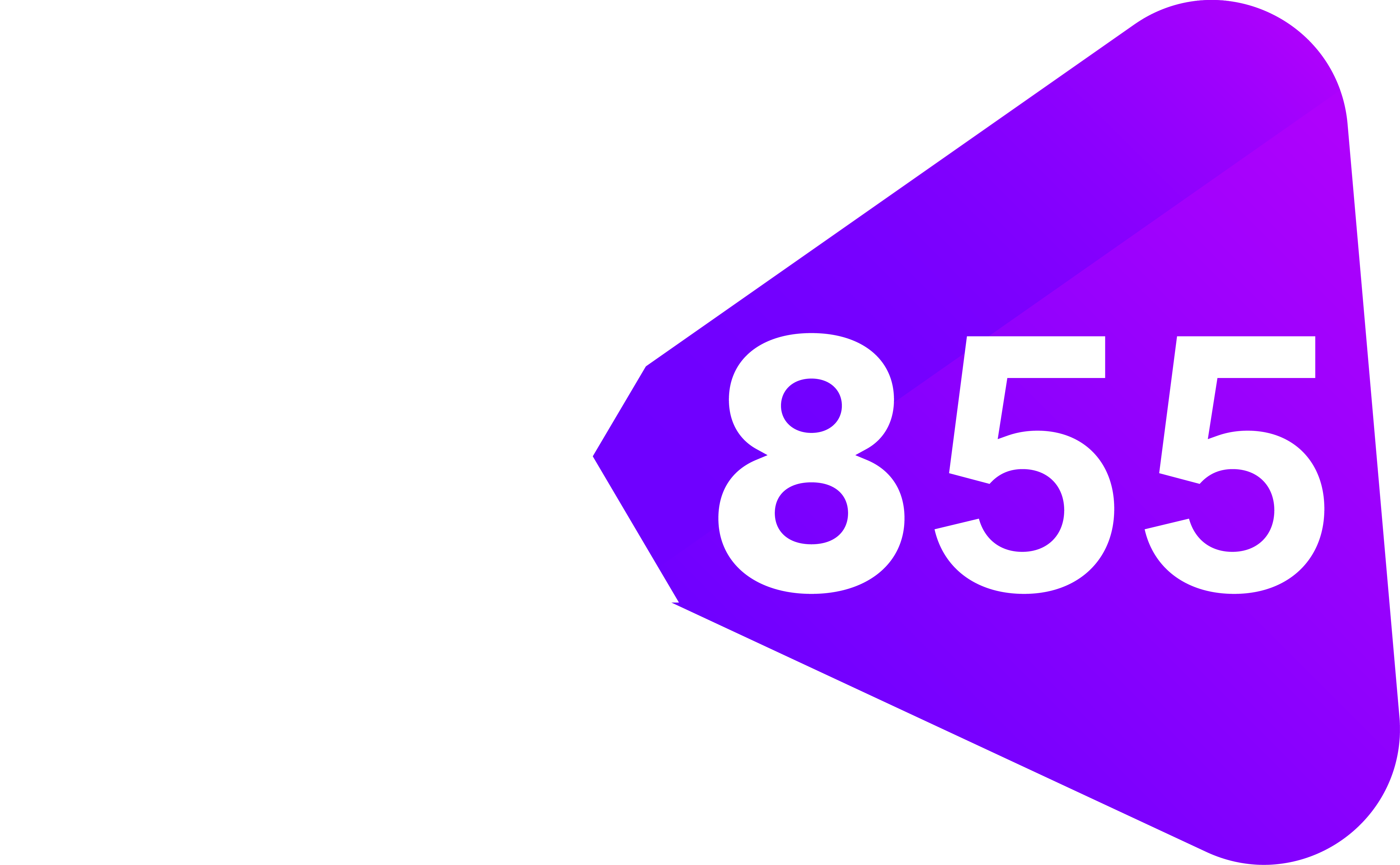 NEXT855 สล็อต เว็บเกมออนไลน์ใช้งานง่าย รองรับมือถือ